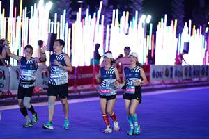 BIB: 
                            <button type="button" onclick="openModal(24584173)" class="btn btn-primary btn-sm float-right btn-popup" data-toggle="modal" data-target=".modal-high-quality">
                        <i class="fas fa-shopping-cart"></i> Add to Cart
                    </button>
                                            <button type="button" onclick="isThisMe(24584173, true)" class="btn btn-success btn-sm float-right btn-popup btn-isme hidden" data-toggle="tooltip" data-placement="bottom" title="นี่คือรูปของคุณใช่ไหม คลิกที่นี่เพื่อเอาเข้าอัลบั้ม">
                        <i class="fas fa-plus"></i> Add to album
                    </button>
                    <button type="button" onclick="isThisMe(24584173, false)" class="btn btn-warning btn-sm float-right btn-popup btn-isnotme hidden">
                        <i class="fas fa-ban"></i> Remove from album
                    </button>